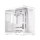 Obudowa DarkFlash C280 White